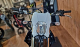 TRIUMPH TF 450-E