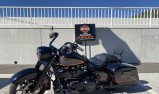 HARLEY-DAVIDSON TOURING ROAD KING 1868 SPECIAL