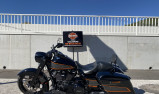 HARLEY-DAVIDSON TOURING ROAD KING 1868 SPECIAL