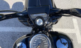 HARLEY-DAVIDSON TOURING ROAD KING 1868 SPECIAL