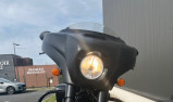 INDIAN CHIEFTAIN 1800 DARK HORSE