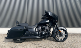INDIAN CHIEFTAIN 1800 DARK HORSE