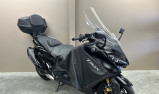 YAMAHA XP T-MAX 560 TECH MAX