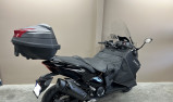 YAMAHA XP T-MAX 560 TECH MAX