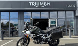 TRIUMPH TIGER 900 RALLY PRO