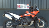 KTM 890 ADVENTURE