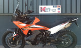 KTM 890 ADVENTURE