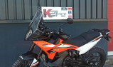 KTM 890 ADVENTURE