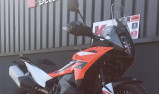 KTM 890 ADVENTURE