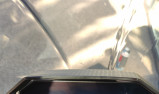 APRILIA TUONO 1100 V4