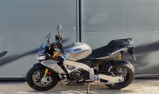 APRILIA TUONO 1100 V4