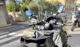 PIAGGIO MP3 310 HPE SPORT