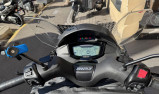 PIAGGIO MP3 310 HPE SPORT