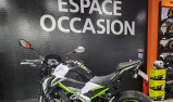 KAWASAKI Z 900