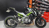 KAWASAKI Z 900