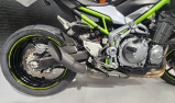 KAWASAKI Z 900