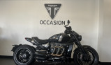 TRIUMPH ROCKET 3 TFC