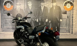 YAMAHA V-MAX 1200
