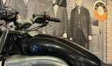 YAMAHA V-MAX 1200