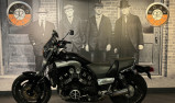 YAMAHA V-MAX 1200