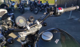 ROYAL ENFIELD SUPER METEOR 650