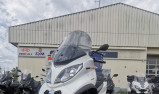 PIAGGIO MP3 500 HPE SPORT ABS/ASR