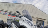 PIAGGIO MP3 500 HPE SPORT ABS/ASR