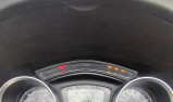 PIAGGIO MP3 500 HPE SPORT ABS/ASR