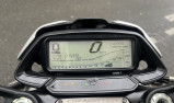 MV AGUSTA BRUTALE 800 RR ABS GARANTIE 48 MOIS NOIR BRILLANT TRES BON ETAT CRIT