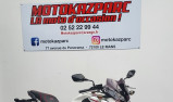 HONDA CB 650 F HRC OPTIONS REVISEE ET GARANTIE 12 MOIS
