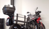 TRIUMPH TIGER 850 SPORT 2024