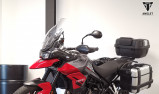 TRIUMPH TIGER 850 SPORT 2024