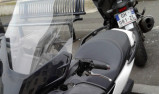 forza 125