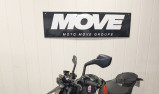 KTM 790 DUKE ABS 191/mois