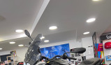 MOTO GUZZI V85 TT 850 STRADA