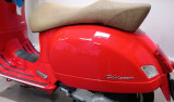 PIAGGIO GTS 250 OCCASION 