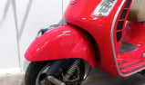 PIAGGIO GTS 250 OCCASION 