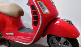 PIAGGIO GTS 250 OCCASION 