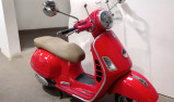 PIAGGIO GTS 250 OCCASION 