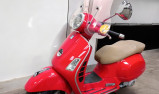 PIAGGIO GTS 250 OCCASION 