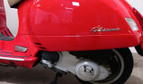 PIAGGIO GTS 250 OCCASION 