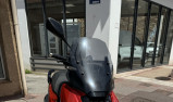 PEUGEOT PULSION 125 ALLURE