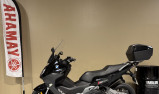 BMW C 650 SPORT