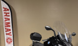 BMW C 650 SPORT