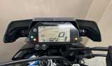 YAMAHA MT-10