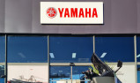 YAMAHA TMAX 560 TECH MAX