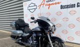  ELECTRA GLIDE 1690 ULTRA LIMITED LOW
