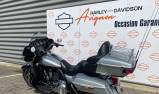  ELECTRA GLIDE 1690 ULTRA LIMITED LOW