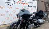  ELECTRA GLIDE 1690 ULTRA LIMITED LOW