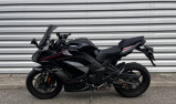 KAWASAKI NINJA 1000 SX
